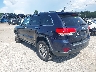 1C4RJFBG8EC****** Salvamento y Reparables 2014 Jeep Grand Cherokee en Tampa