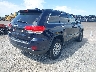 1C4RJFBG8EC****** Salvamento y Destrozados 2014 Jeep Grand Cherokee en Estado de Florida