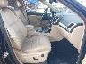 1C4RJFBG8EC****** Usados y Reparables 2014 Jeep Grand Cherokee en Estado de Florida
