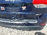 1C4RJFBG8EC****** Salvamento y Reparables 2014 Jeep Grand Cherokee en Estado de Florida