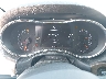 1C4RJFBG8EC****** Salvamento 2014 Jeep Grand Cherokee en Tampa