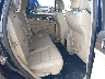 1C4RJFBG8EC****** Destrozados 2014 Jeep Grand Cherokee en Tampa