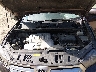 5TDBK3EHXCS****** Reparables 2012 Toyota Highlander en Burlington