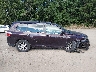 5TDBK3EHXCS****** Usados 2012 Toyota Highlander en Estado de Vermont