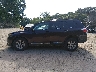 5TDBK3EHXCS****** Reparables 2012 Toyota Highlander en Estado de Vermont