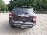 5TDBK3EHXCS****** Destrozados 2012 Toyota Highlander
