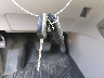5TDBK3EHXCS****** Salvamento 2012 Toyota Highlander en Estado de Vermont