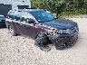5TDBK3EHXCS****** Salvamento y Destrozados 2012 Toyota Highlander en Burlington