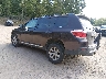 5TDBK3EHXCS****** Salvamento y Reparables 2012 Toyota Highlander en Burlington
