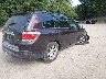 5TDBK3EHXCS****** Salvamento y Destrozados 2012 Toyota Highlander en Estado de Vermont