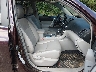 5TDBK3EHXCS****** Usados y Reparables 2012 Toyota Highlander en Estado de Vermont