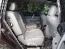 5TDBK3EHXCS****** Destrozados 2012 Toyota Highlander en Burlington