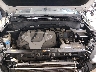 KM8SM4HF5EU****** Repairable 2014 Hyundai Santa Fe in Fargo