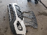 KM8SM4HF5EU****** Wrecked 2014 Hyundai Santa Fe in North Dakota State