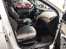 KM8SM4HF5EU****** Used and Repairable 2014 Hyundai Santa Fe in North Dakota State