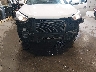 KM8SM4HF5EU****** Salvage and Repairable 2014 Hyundai Santa Fe in North Dakota State