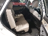 KM8SM4HF5EU****** Wrecked 2014 Hyundai Santa Fe in Fargo