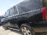 1GNSCCKC5HR****** Usados 2017 Chevrolet Tahoe en Estado de Texas