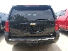 1GNSCCKC5HR****** Salvamento 2017 Chevrolet Tahoe