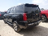1GNSCCKC5HR****** Salvamento y Reparables 2017 Chevrolet Tahoe en Dallas-Fort Worth