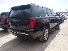 1GNSCCKC5HR****** Salvamento y Destrozados 2017 Chevrolet Tahoe en Estado de Texas