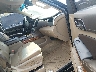 1GNSCCKC5HR****** Usados y Reparables 2017 Chevrolet Tahoe en Estado de Texas