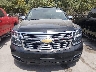 1GNSCCKC5HR****** Salvamento y Reparables 2017 Chevrolet Tahoe en Estado de Texas