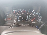 1GNSCCKC5HR****** Salvamento 2017 Chevrolet Tahoe en Dallas-Fort Worth