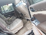 1GNSCCKC5HR****** Destrozados 2017 Chevrolet Tahoe en Dallas-Fort Worth