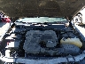 2C3CCAAG3MH****** Repairable 2021 Chrysler 300 in Cleveland