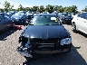2C3CCAAG3MH****** Used 2021 Chrysler 300 in Ohio State