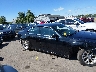 2C3CCAAG3MH****** Repairable 2021 Chrysler 300 in Ohio State