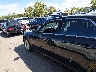 2C3CCAAG3MH****** Salvage 2021 Chrysler 300