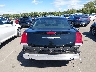 2C3CCAAG3MH****** Used 2021 Chrysler 300