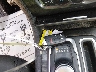 2C3CCAAG3MH****** Salvage 2021 Chrysler 300 in Ohio State