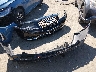 2C3CCAAG3MH****** Wrecked 2021 Chrysler 300 in Ohio State