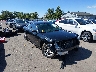 2C3CCAAG3MH****** Salvage and Wrecked 2021 Chrysler 300 in Cleveland