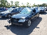 2C3CCAAG3MH****** Used and Repairable 2021 Chrysler 300 in Cleveland