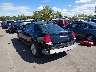 2C3CCAAG3MH****** Salvage and Repairable 2021 Chrysler 300 in Cleveland