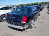 2C3CCAAG3MH****** Salvage and Wrecked 2021 Chrysler 300 in Ohio State