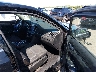 2C3CCAAG3MH****** Used and Repairable 2021 Chrysler 300 in Ohio State