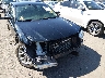 2C3CCAAG3MH****** Salvage and Repairable 2021 Chrysler 300 in Ohio State