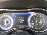 2C3CCAAG3MH****** Salvage 2021 Chrysler 300 in Cleveland