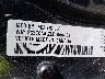 2C3CCAAG3MH****** Used 2021 Chrysler 300 in Cleveland