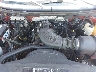 1FTRW14W76K****** Repairable 2006 Ford F-150 in Long Island