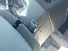 1FTRW14W76K****** Salvage 2006 Ford F-150 in New York State