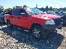 1FTRW14W76K****** Salvage and Wrecked 2006 Ford F-150 in Long Island