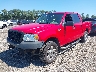 1FTRW14W76K****** Used and Repairable 2006 Ford F-150 in Long Island