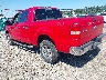 1FTRW14W76K****** Salvage and Repairable 2006 Ford F-150 in Long Island