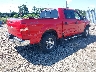 1FTRW14W76K****** Salvage and Wrecked 2006 Ford F-150 in New York State